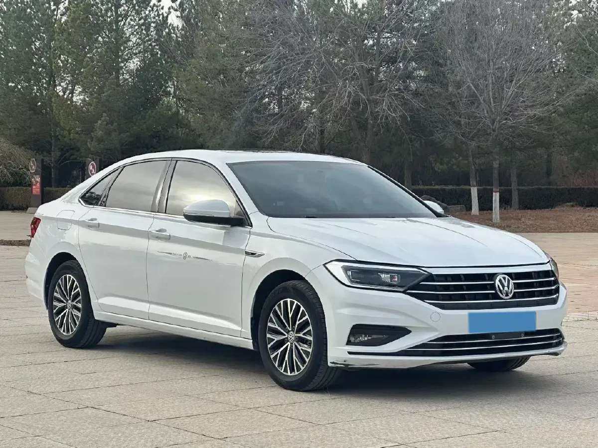 2021 Volkswagen Sagitar 1.4T 150HP L4 7DCT,autocango,china used car exporter,china ev exporter,chinese used car exporter,chinese used ev exporter