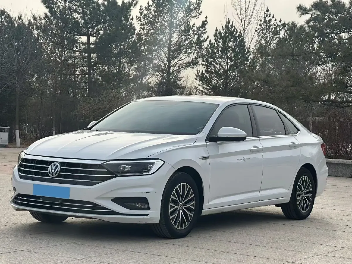2021 Volkswagen Sagitar 1.4T 150HP L4 7DCT,autocango,china used car exporter,china ev exporter,chinese used car exporter,chinese used ev exporter