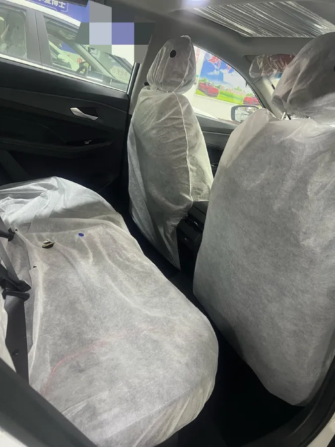 2024 Geely Binray 1.5T 181HP L4 7DCT,autocango,china used car exporter,china ev exporter,chinese used car exporter,chinese used ev exporter