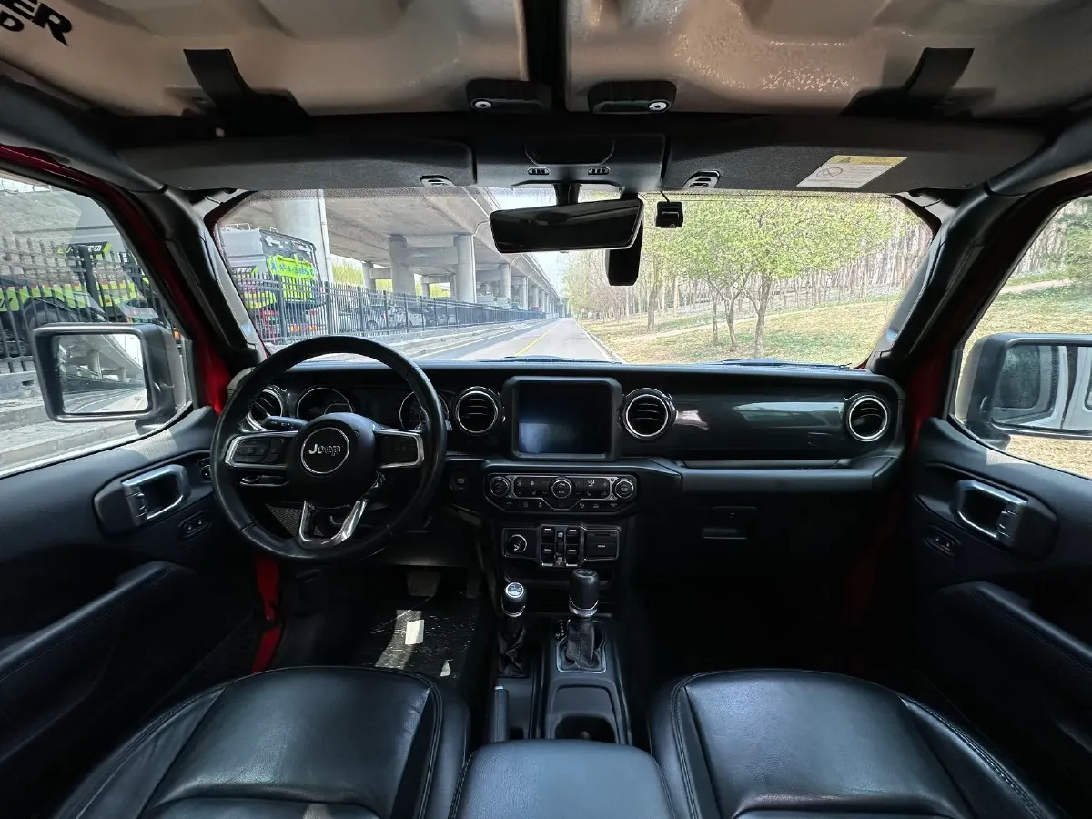 2022 Mercedes-Benz E Class 2.0T 258HP L4 9AT,autocango,china used car exporter,china ev exporter,chinese used car exporter,chinese used ev exporter