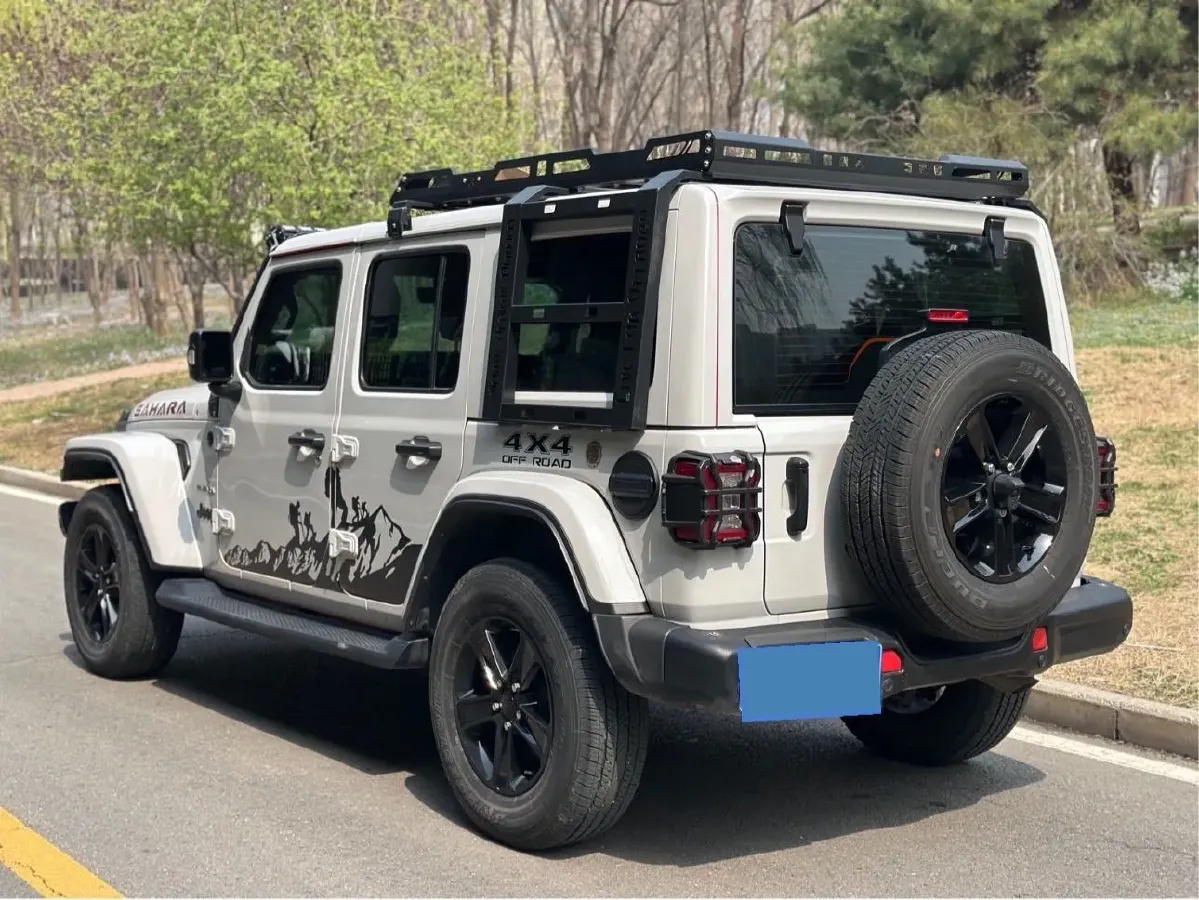 2022 Mercedes-Benz E Class 2.0T 258HP L4 9AT,autocango,china used car exporter,china ev exporter,chinese used car exporter,chinese used ev exporter