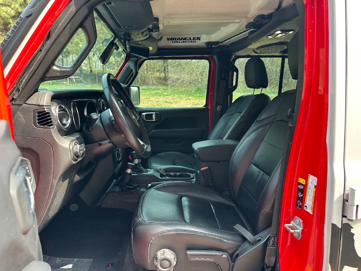 2022 Mercedes-Benz E Class 2.0T 258HP L4 9AT,autocango,china used car exporter,china ev exporter,chinese used car exporter,chinese used ev exporter