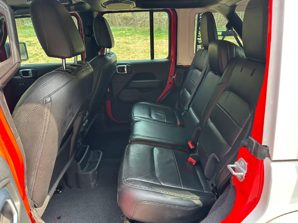 2022 Mercedes-Benz E Class 2.0T 258HP L4 9AT,autocango,china used car exporter,china ev exporter,chinese used car exporter,chinese used ev exporter