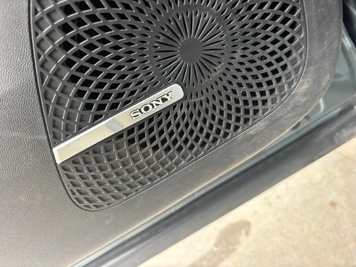 2023 Chery Tiggo 9 2.0T 261HP L4 7DCT,autocango,china used car exporter,china ev exporter,chinese used car exporter,chinese used ev exporter