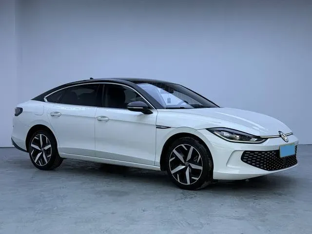 2023 Volkswagen Lamando 1.4T 150HP L4 7DCT,autocango,china used car exporter,china ev exporter,chinese used car exporter,chinese used ev exporter
