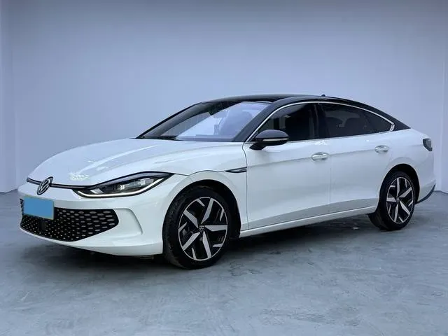 2023 Volkswagen Lamando 1.4T 150HP L4 7DCT,autocango,china used car exporter,china ev exporter,chinese used car exporter,chinese used ev exporter
