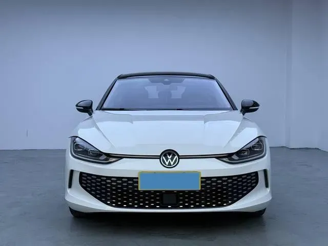 2023 Volkswagen Lamando 1.4T 150HP L4 7DCT,autocango,china used car exporter,china ev exporter,chinese used car exporter,chinese used ev exporter