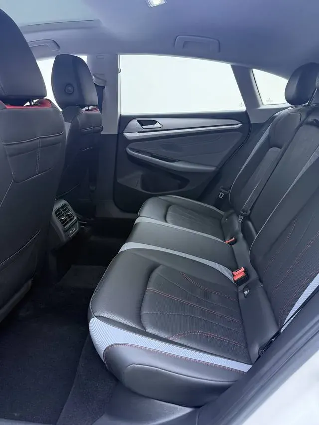 2023 Volkswagen Lamando 1.4T 150HP L4 7DCT,autocango,china used car exporter,china ev exporter,chinese used car exporter,chinese used ev exporter