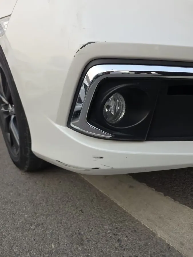 2019 Honda Civic 1.5T 177HP L4 CVT,autocango,china used car exporter,china ev exporter,chinese used car exporter,chinese used ev exporter