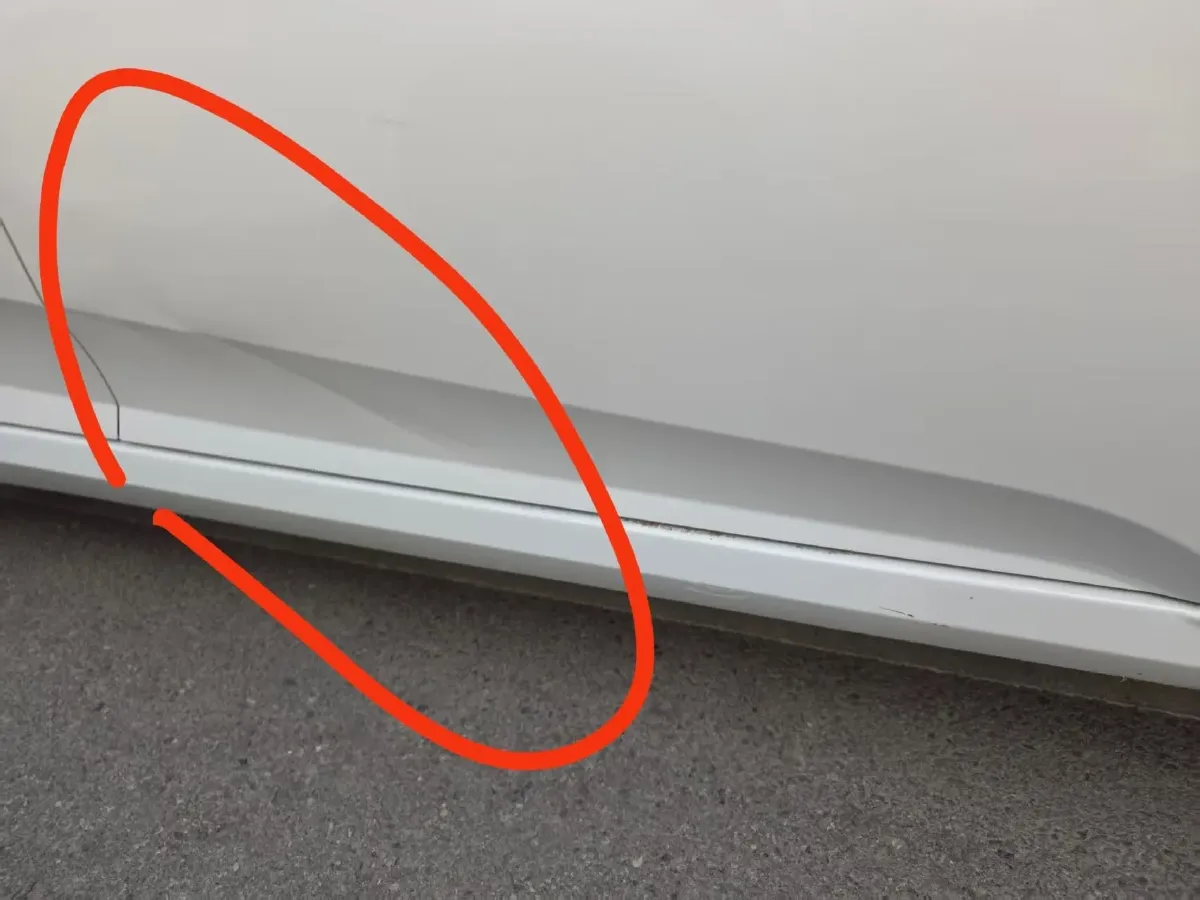 2019 Honda Civic 1.5T 177HP L4 CVT,autocango,china used car exporter,china ev exporter,chinese used car exporter,chinese used ev exporter