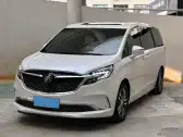 2021 BUICK GL8 2021 BUICK GL8,autocango,china used car exporter,china ev exporter,chinese used car exporter,chinese used ev exporter