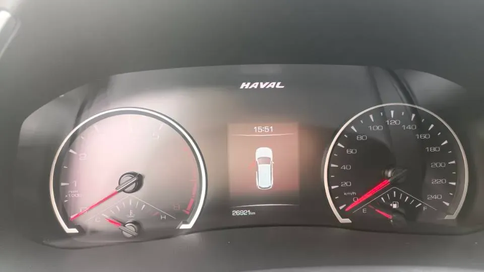 2023 Haval H6 1.5T 150HP L4 7DCT,autocango,china used car exporter,china ev exporter,chinese used car exporter,chinese used ev exporter