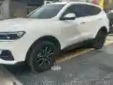 2023 Haval H6 1.5T 150HP L4 7DCT
