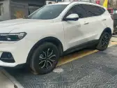 2023 HAVAL H6 2023 HAVAL H6,autocango,china used car exporter,china ev exporter,chinese used car exporter,chinese used ev exporter