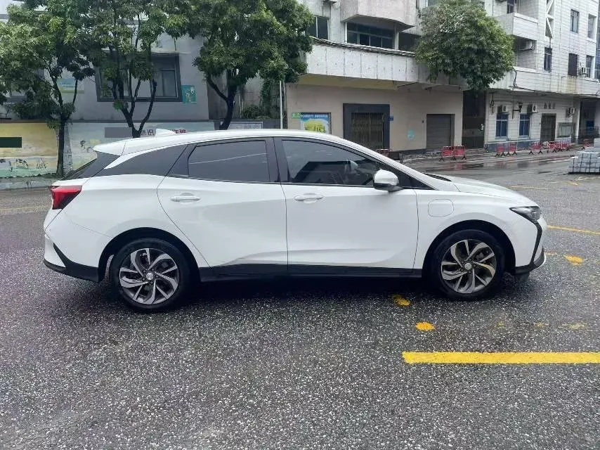 2020 Mazda CX-5 2.0L 155HP L4 6AT,autocango,china used car exporter,china ev exporter,chinese used car exporter,chinese used ev exporter