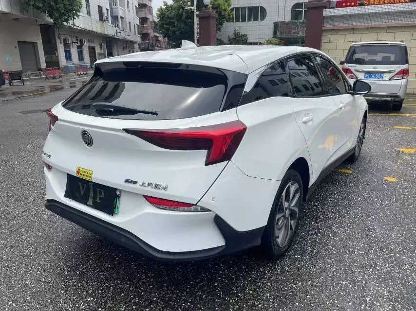 2020 Mazda CX-5 2.0L 155HP L4 6AT,autocango,china used car exporter,china ev exporter,chinese used car exporter,chinese used ev exporter