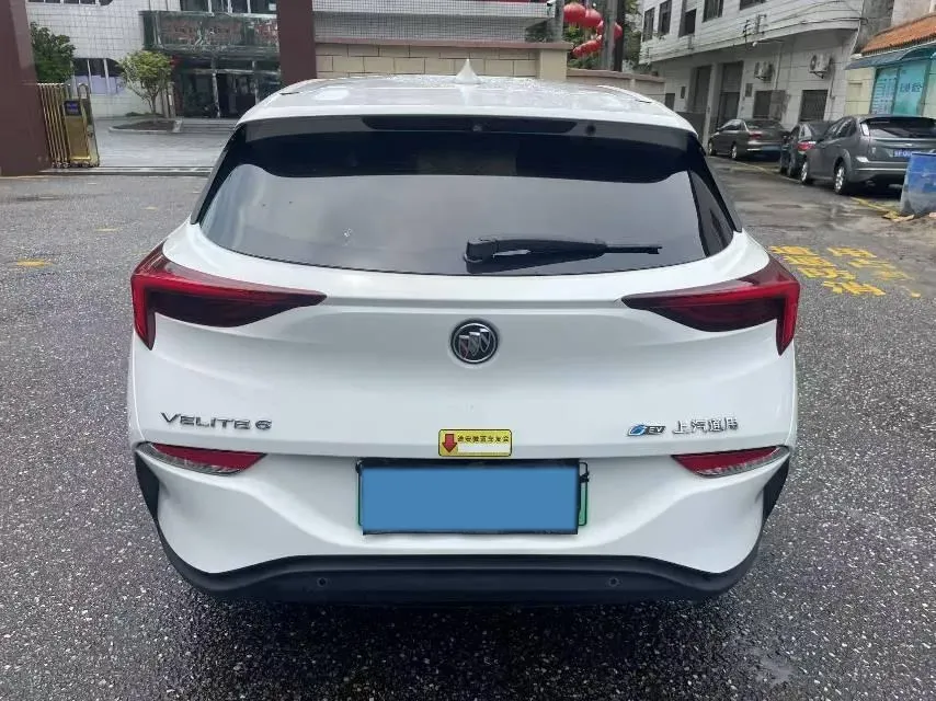 2020 Mazda CX-5 2.0L 155HP L4 6AT,autocango,china used car exporter,china ev exporter,chinese used car exporter,chinese used ev exporter