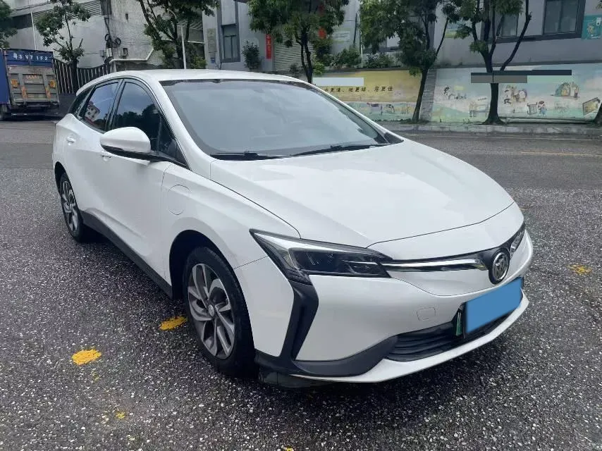 2020 Mazda CX-5 2.0L 155HP L4 6AT,autocango,china used car exporter,china ev exporter,chinese used car exporter,chinese used ev exporter