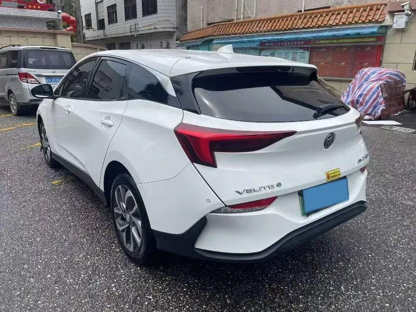 2020 Mazda CX-5 2.0L 155HP L4 6AT,autocango,china used car exporter,china ev exporter,chinese used car exporter,chinese used ev exporter