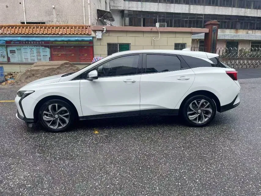 2020 Mazda CX-5 2.0L 155HP L4 6AT,autocango,china used car exporter,china ev exporter,chinese used car exporter,chinese used ev exporter