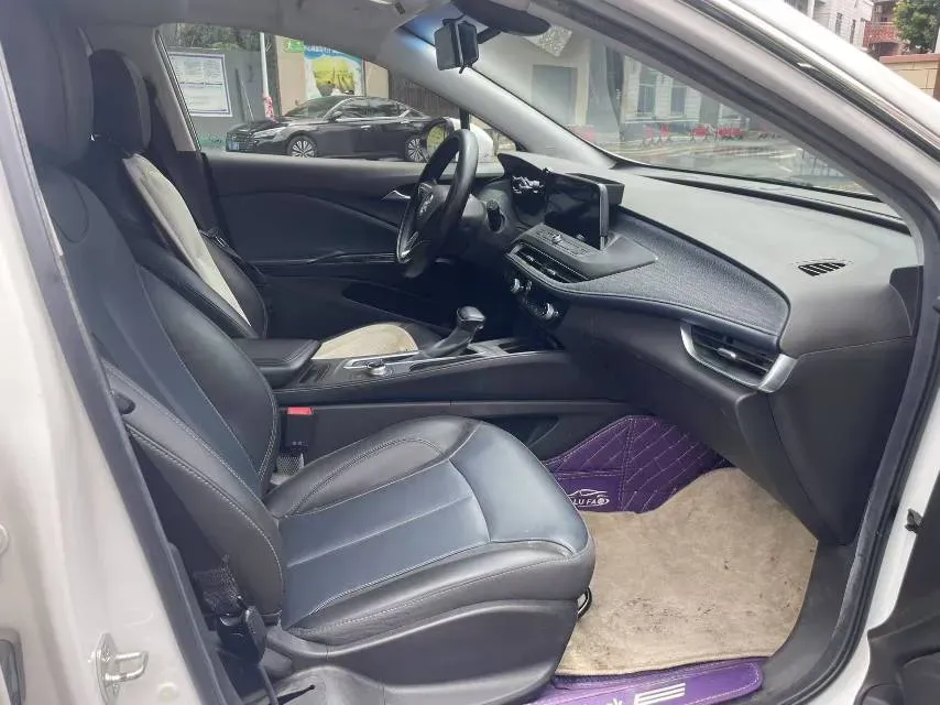 2020 Mazda CX-5 2.0L 155HP L4 6AT,autocango,china used car exporter,china ev exporter,chinese used car exporter,chinese used ev exporter