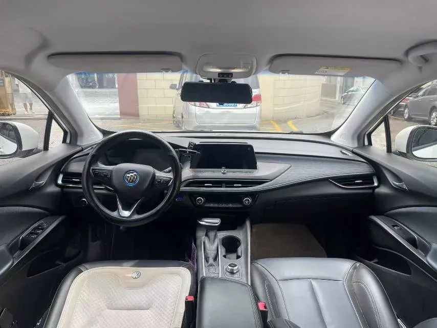 2020 Mazda CX-5 2.0L 155HP L4 6AT,autocango,china used car exporter,china ev exporter,chinese used car exporter,chinese used ev exporter