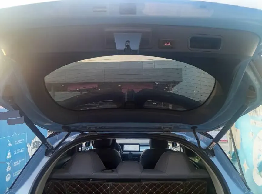 2022 Geometry E BEV 39.4KWH,autocango,china used car exporter,china ev exporter,chinese used car exporter,chinese used ev exporter