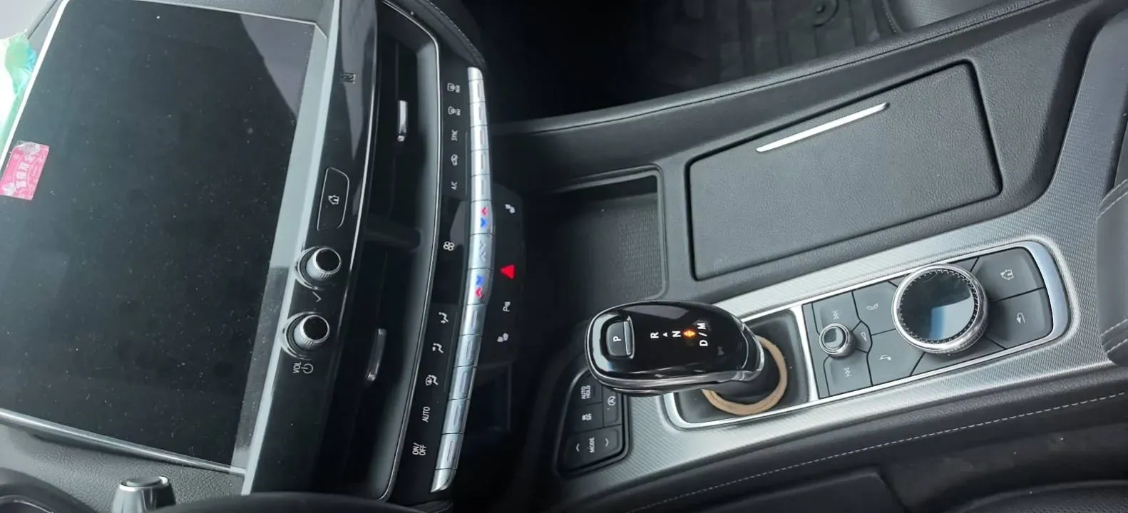 2020 Cadillac CT5 2.0T 237HP L4 10AT,autocango,china used car exporter,china ev exporter,chinese used car exporter,chinese used ev exporter