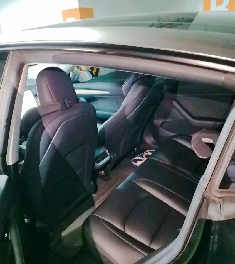 2021 Tesla Model 3 BEV 55KWH,autocango,china used car exporter,china ev exporter,chinese used car exporter,chinese used ev exporter