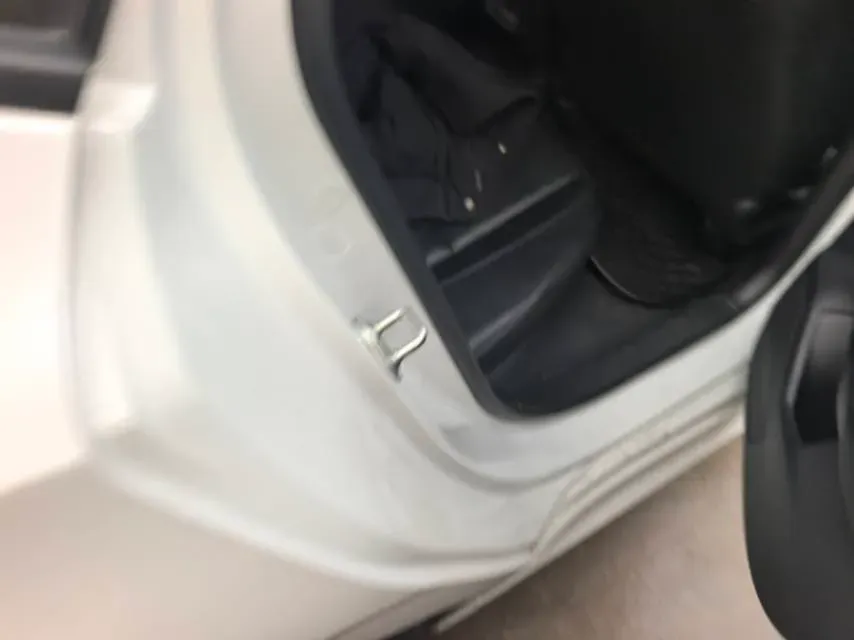 2022 Honda Integra 1.5T 182HP L4 CVT,autocango,china used car exporter,china ev exporter,chinese used car exporter,chinese used ev exporter