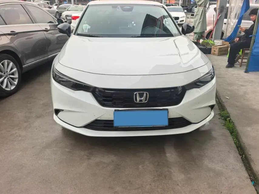2022 Honda Integra 1.5T 182HP L4 CVT,autocango,china used car exporter,china ev exporter,chinese used car exporter,chinese used ev exporter