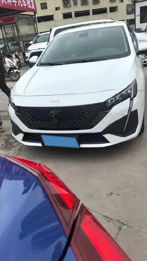 2022 Honda Integra 1.5T 182HP L4 CVT,autocango,china used car exporter,china ev exporter,chinese used car exporter,chinese used ev exporter