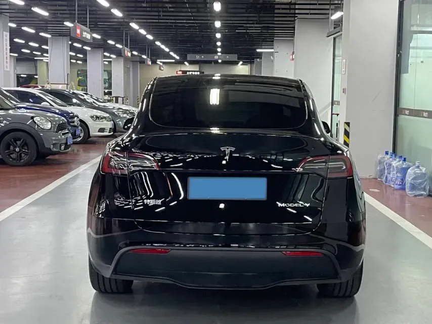 2023 Tesla Model Y BEV 78.4KWH,autocango,china used car exporter,china ev exporter,chinese used car exporter,chinese used ev exporter