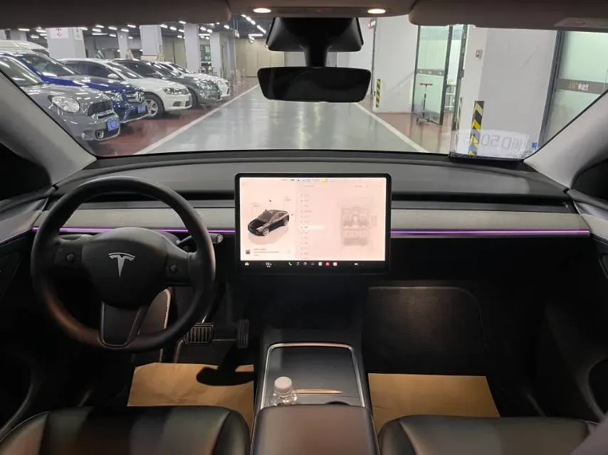 2023 Tesla Model Y BEV 78.4KWH,autocango,china used car exporter,china ev exporter,chinese used car exporter,chinese used ev exporter