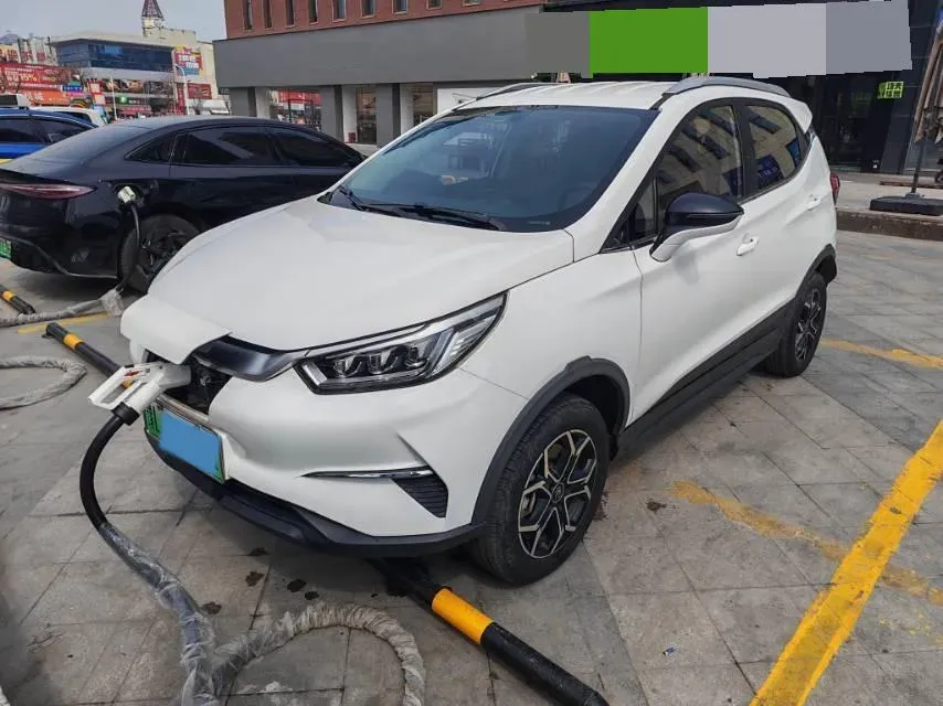 2021 BYD Song 1.5T 160HP L4 6DCT,autocango,china used car exporter,china ev exporter,chinese used car exporter,chinese used ev exporter