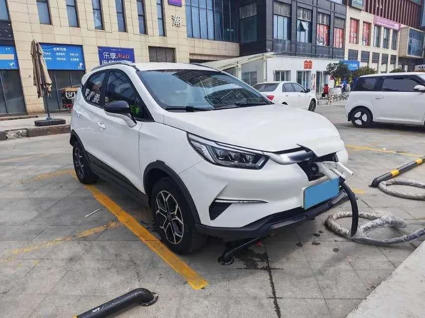 2021 BYD Song 1.5T 160HP L4 6DCT,autocango,china used car exporter,china ev exporter,chinese used car exporter,chinese used ev exporter