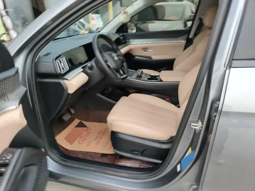 2025 BYD Song Pro 1.5L 101HP L4 E-CVT PHEV 12.9KWH,autocango,china used car exporter,china ev exporter,chinese used car exporter,chinese used ev exporter