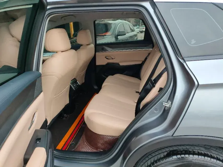 2025 BYD Song Pro 1.5L 101HP L4 E-CVT PHEV 12.9KWH,autocango,china used car exporter,china ev exporter,chinese used car exporter,chinese used ev exporter