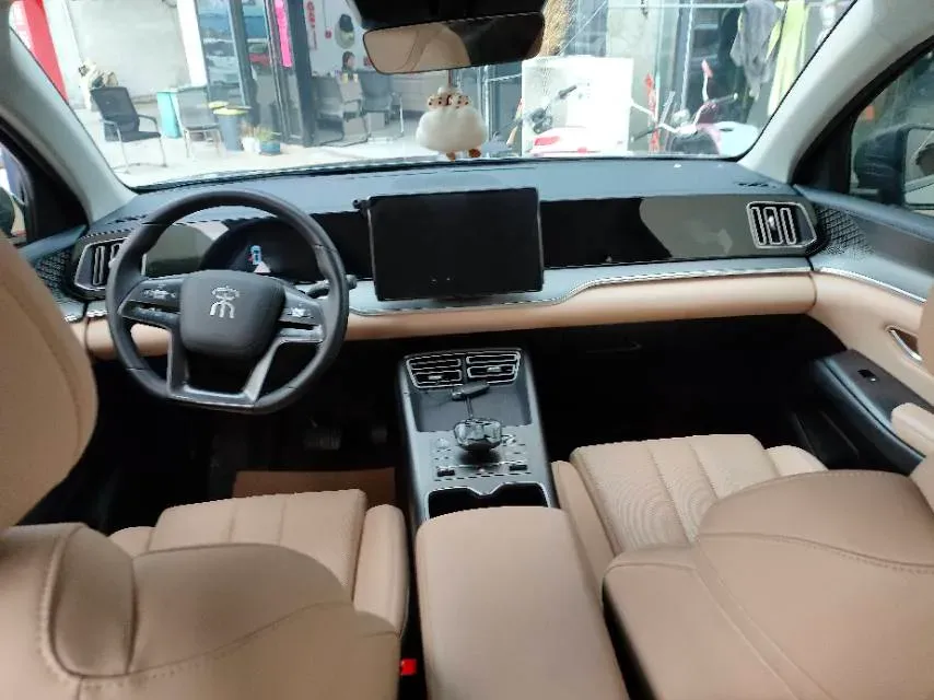 2025 BYD Song Pro 1.5L 101HP L4 E-CVT PHEV 12.9KWH,autocango,china used car exporter,china ev exporter,chinese used car exporter,chinese used ev exporter
