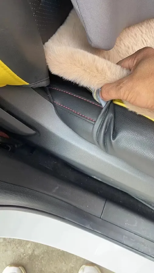 2025 ChangAn X5 PLUS 1.5T 188HP L4 7DCT,autocango,china used car exporter,china ev exporter,chinese used car exporter,chinese used ev exporter