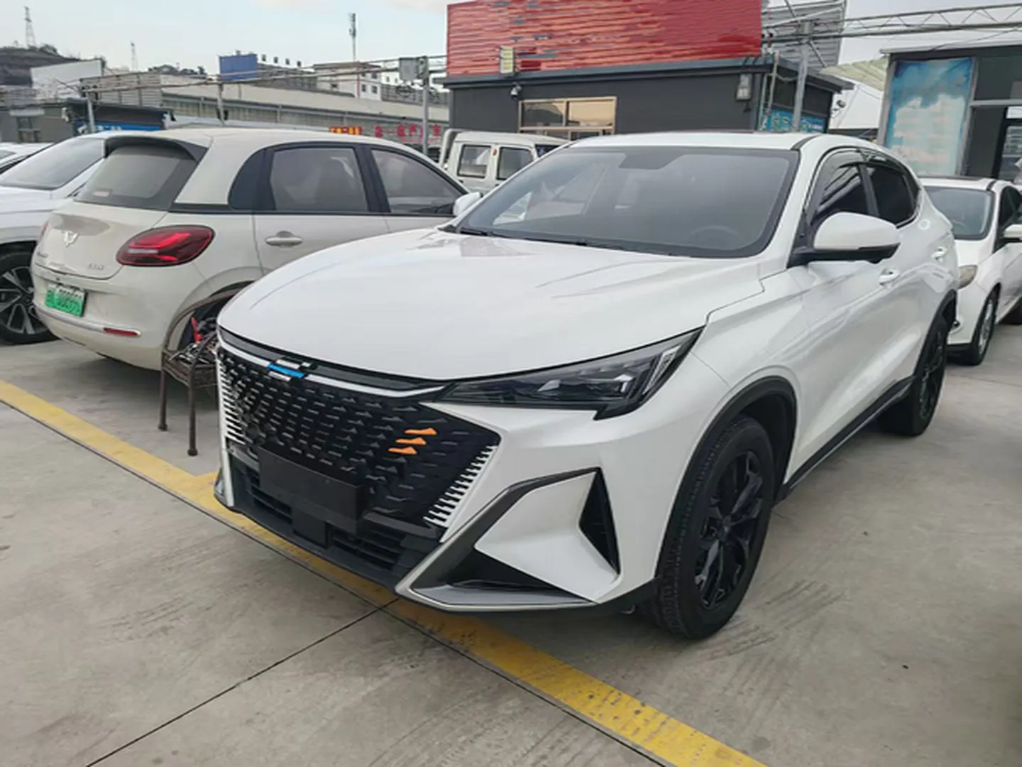 autocango,china used car exporter,china ev exporter,chinese used car exporter,chinese used ev exporter