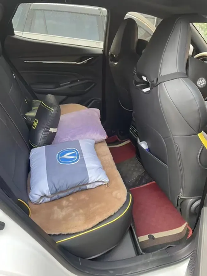 2025 ChangAn X5 PLUS 1.5T 188HP L4 7DCT,autocango,china used car exporter,china ev exporter,chinese used car exporter,chinese used ev exporter