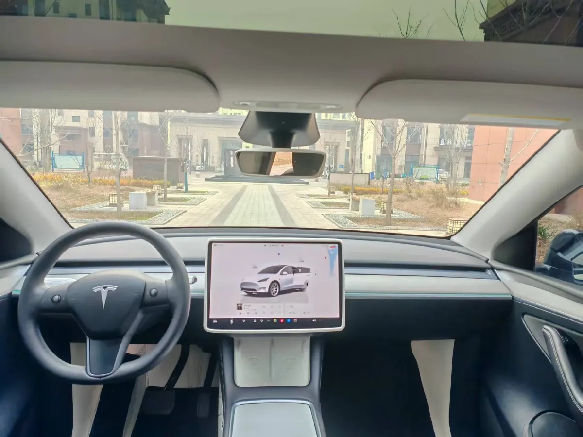 2024 Iveco OuSheng BEV 77.28KWH,autocango,china used car exporter,china ev exporter,chinese used car exporter,chinese used ev exporter