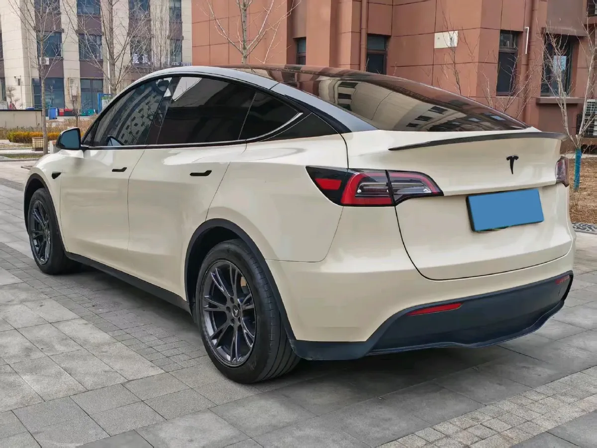 2024 Iveco OuSheng BEV 77.28KWH,autocango,china used car exporter,china ev exporter,chinese used car exporter,chinese used ev exporter