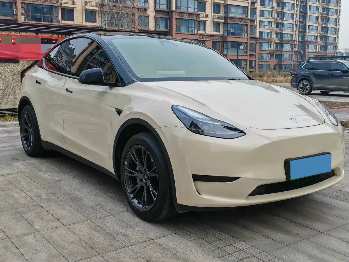 2024 Iveco OuSheng BEV 77.28KWH,autocango,china used car exporter,china ev exporter,chinese used car exporter,chinese used ev exporter