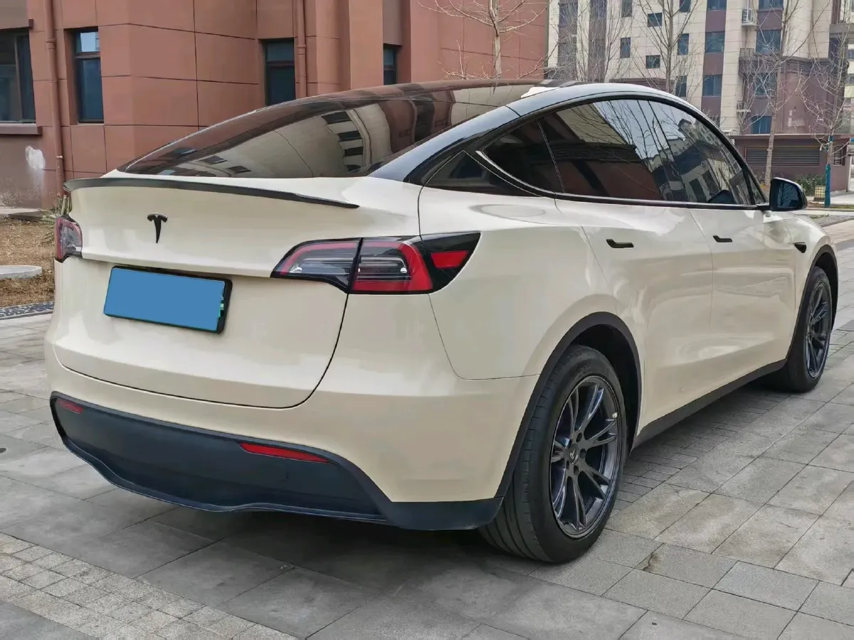 2024 Iveco OuSheng BEV 77.28KWH,autocango,china used car exporter,china ev exporter,chinese used car exporter,chinese used ev exporter