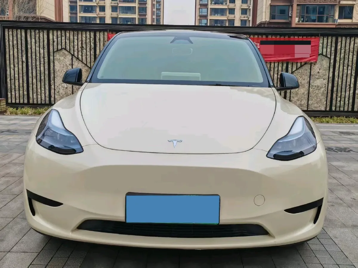 2024 Iveco OuSheng BEV 77.28KWH,autocango,china used car exporter,china ev exporter,chinese used car exporter,chinese used ev exporter