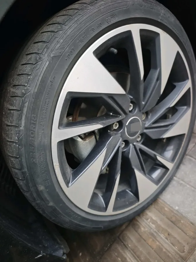 2023 Audi A3 1.4T 150HP L4 7DCT,autocango,china used car exporter,china ev exporter,chinese used car exporter,chinese used ev exporter