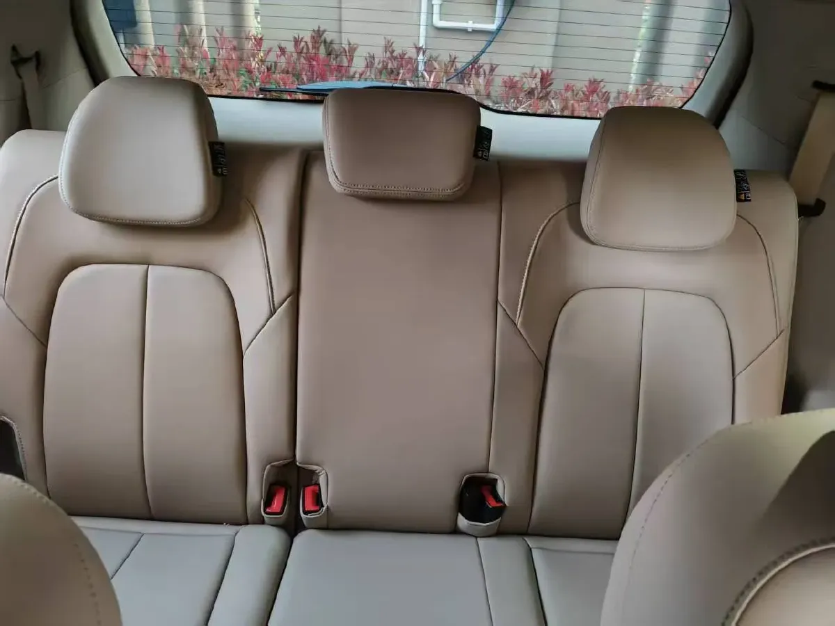 2025 Buick GL8 1.5T 180HP L4 2DHT PHEV,autocango,china used car exporter,china ev exporter,chinese used car exporter,chinese used ev exporter