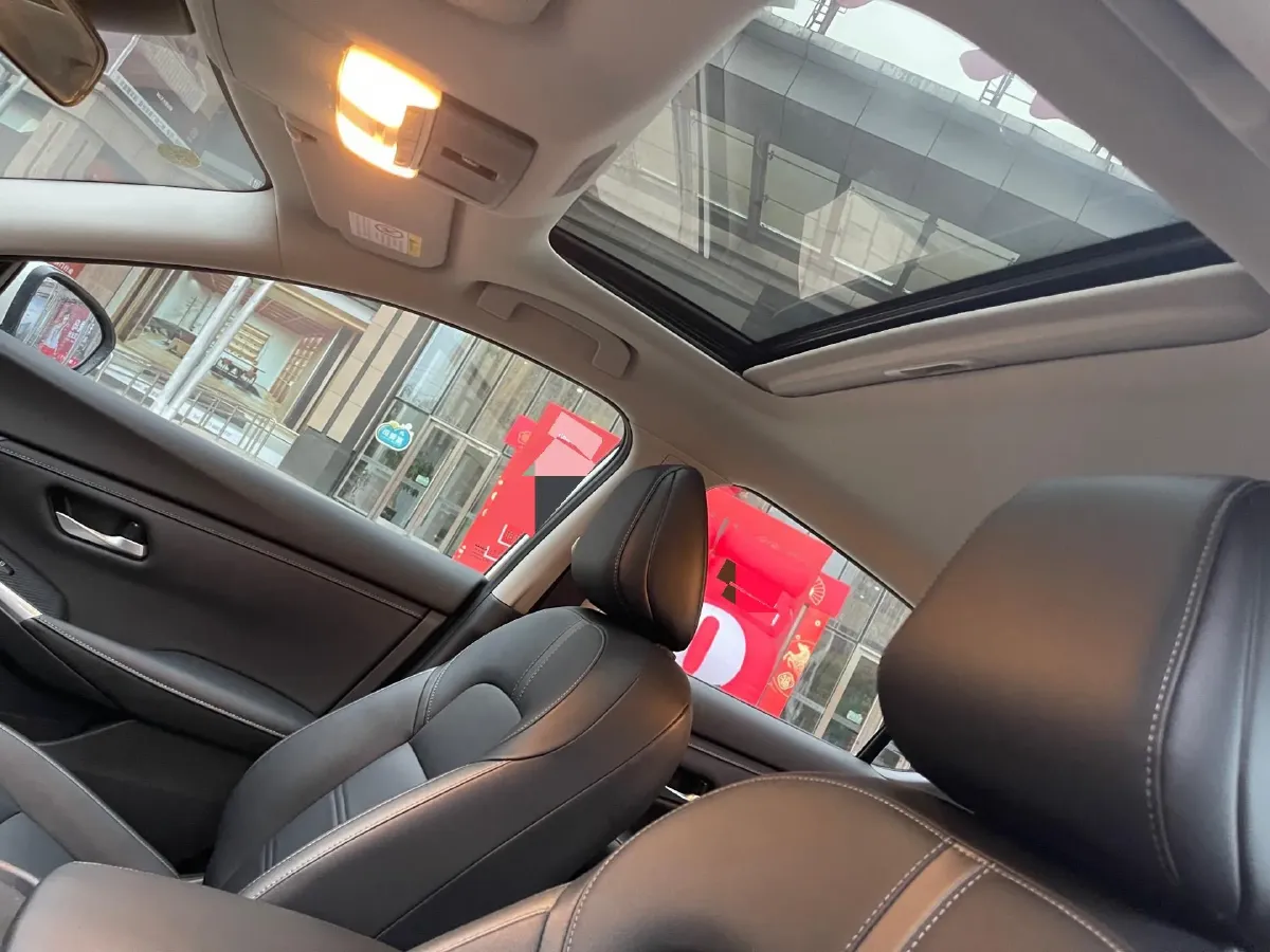 2023 Nissan Sylphy 1.6L 135HP L4 CVT,autocango,china used car exporter,china ev exporter,chinese used car exporter,chinese used ev exporter